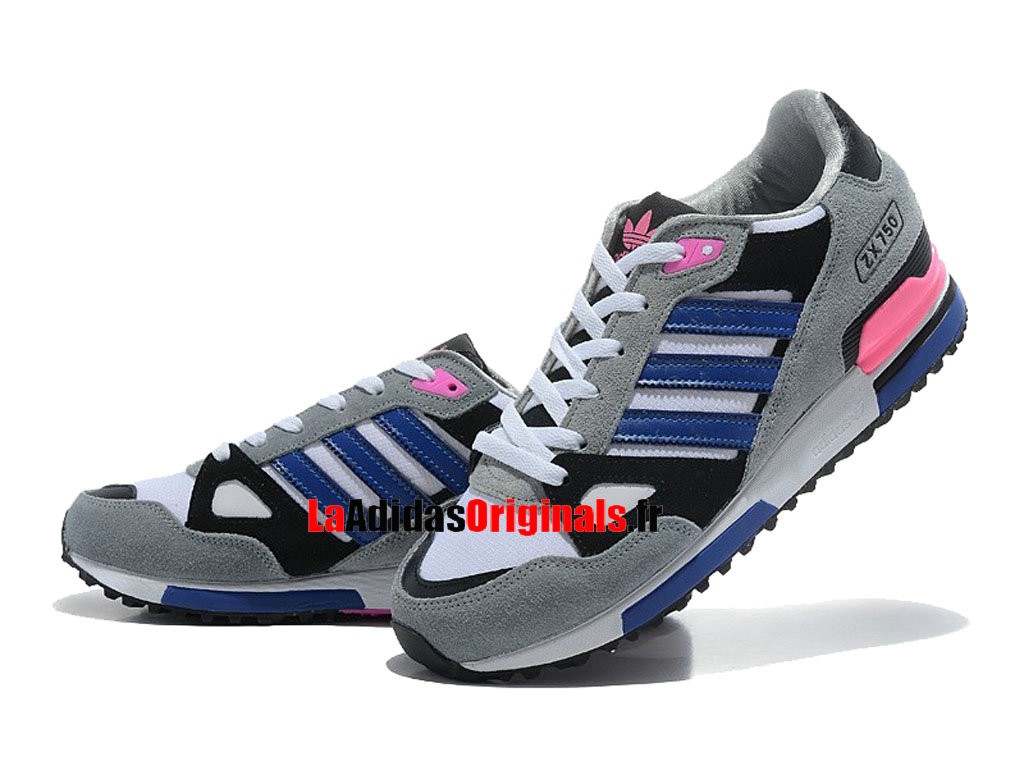 adidas zx 750 moins cher adidas zx 750 moins cher